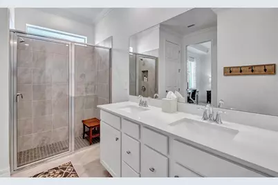 42210 Lake Timber Drive, Punta Gorda, FL 33982 - Photo 24