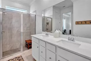 42210 Lake Timber Dr, Punta Gorda, FL 33982 - Photo 24