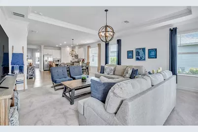 42210 Lake Timber Drive, Punta Gorda, FL 33982 - Photo 12