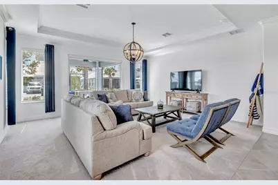 42210 Lake Timber Drive, Punta Gorda, FL 33982 - Photo 14