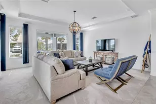 42210 Lake Timber Dr, Punta Gorda, FL 33982 - Photo 14