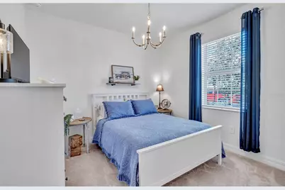 42210 Lake Timber Drive, Punta Gorda, FL 33982 - Photo 16