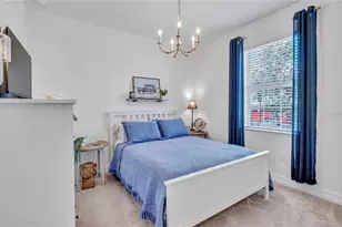 42210 Lake Timber Dr, Punta Gorda, FL 33982 - Photo 16