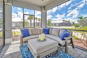 42210 Lake Timber Dr, Punta Gorda, FL 33982 - Photo 28