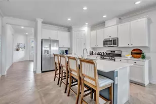 42210 Lake Timber Dr, Punta Gorda, FL 33982 - Photo 6