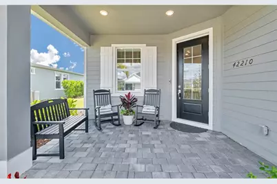 42210 Lake Timber Drive, Punta Gorda, FL 33982 - Photo 2