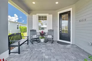 42210 Lake Timber Dr, Punta Gorda, FL 33982 - Photo 2