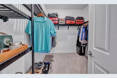 42210 Lake Timber Drive, Punta Gorda, FL 33982 - Photo 26