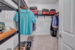 42210 Lake Timber Dr, Punta Gorda, FL 33982 - Photo 26