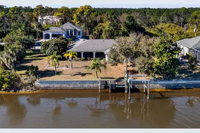 13229 Irwin Drive, Port Charlotte, FL 33953 - Photo 32