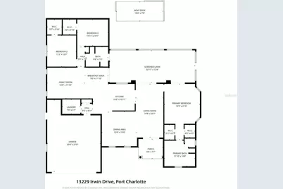 13229 Irwin Drive, Port Charlotte, FL 33953 - Photo 38