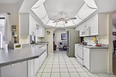 13229 Irwin Drive, Port Charlotte, FL 33953 - Photo 10