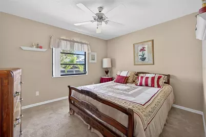 13229 Irwin Drive, Port Charlotte, FL 33953 - Photo 22