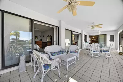 13229 Irwin Drive, Port Charlotte, FL 33953 - Photo 26