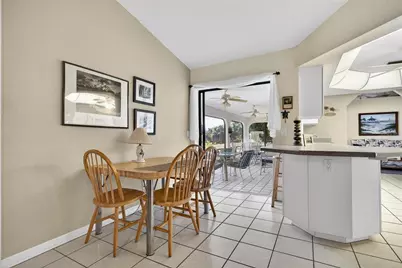 13229 Irwin Drive, Port Charlotte, FL 33953 - Photo 14