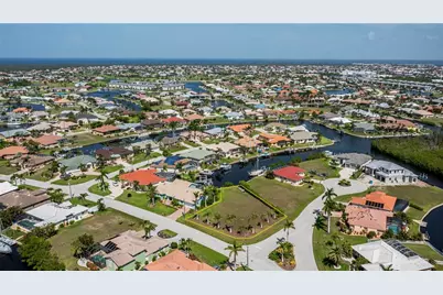 1423 Grebe Court, Punta Gorda, FL 33950 - Photo 1