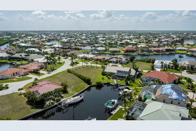 1423 Grebe Court, Punta Gorda, FL 33950 - Photo 8