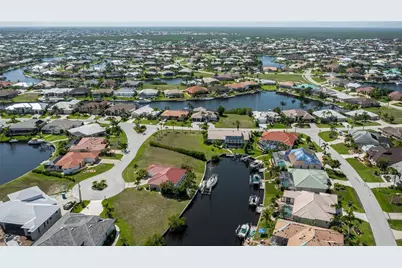 1423 Grebe Court, Punta Gorda, FL 33950 - Photo 6