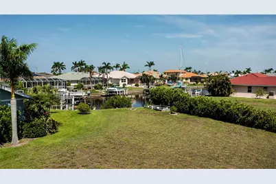 1423 Grebe Court, Punta Gorda, FL 33950 - Photo 12