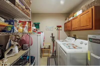 22481 Westchester Boulevard #A22, Punta Gorda, FL 33980 - Photo 14