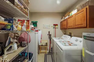 22481 Westchester Blvd, Punta Gorda, FL 33980 - Photo 14