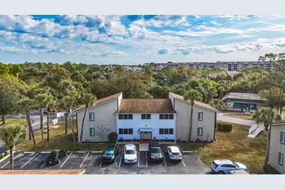 22481 Westchester Boulevard #A22, Punta Gorda, FL 33980 - Photo 4