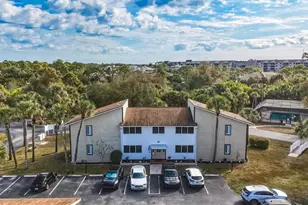 22481 Westchester Blvd, Punta Gorda, FL 33980 - Photo 4