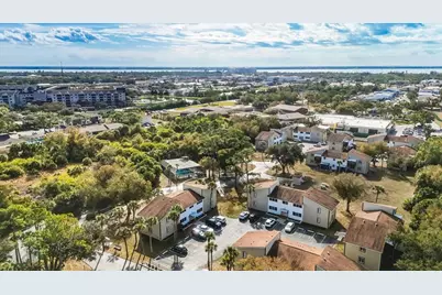 22481 Westchester Boulevard #A22, Punta Gorda, FL 33980 - Photo 6