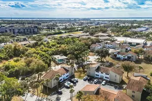 22481 Westchester Blvd, Punta Gorda, FL 33980 - Photo 6