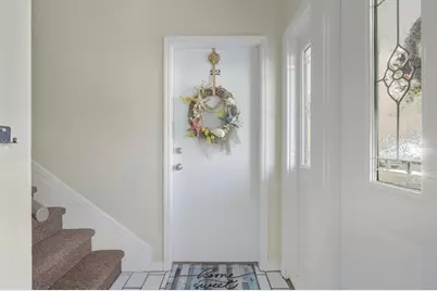 22481 Westchester Boulevard #A22, Punta Gorda, FL 33980 - Photo 8