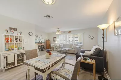 22481 Westchester Boulevard #A22, Punta Gorda, FL 33980 - Photo 12