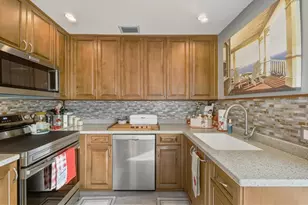 22481 Westchester Blvd, Punta Gorda, FL 33980 - Photo 16