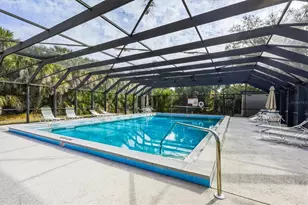 22481 Westchester Blvd, Punta Gorda, FL 33980 - Photo 30