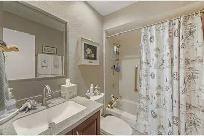 22481 Westchester Boulevard #A22, Punta Gorda, FL 33980 - Photo 26