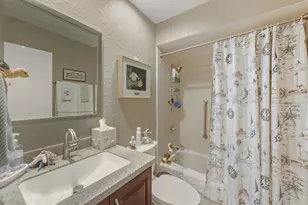 22481 Westchester Blvd, Punta Gorda, FL 33980 - Photo 26