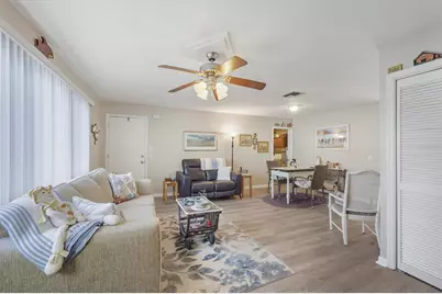 22481 Westchester Boulevard #A22, Punta Gorda, FL 33980 - Photo 10