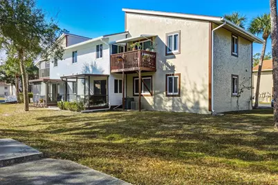 22481 Westchester Boulevard #A22, Punta Gorda, FL 33980 - Photo 28