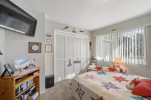 22481 Westchester Blvd, Punta Gorda, FL 33980 - Photo 24