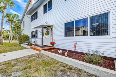 22481 Westchester Boulevard #A22, Punta Gorda, FL 33980 - Photo 1