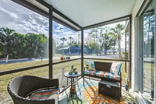 22481 Westchester Blvd, Punta Gorda, FL 33980 - Photo 18