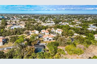 22481 Westchester Boulevard #A22, Punta Gorda, FL 33980 - Photo 32