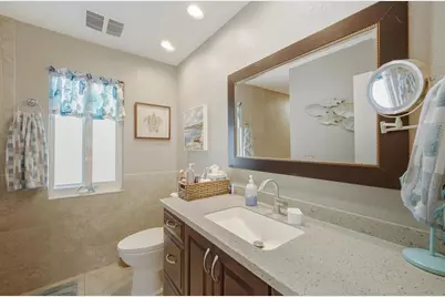 22481 Westchester Boulevard #A22, Punta Gorda, FL 33980 - Photo 20