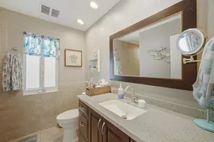 22481 Westchester Blvd, Punta Gorda, FL 33980 - Photo 20