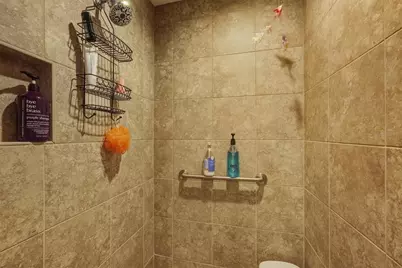 22481 Westchester Boulevard #A22, Punta Gorda, FL 33980 - Photo 22