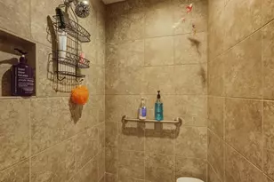 22481 Westchester Blvd, Punta Gorda, FL 33980 - Photo 22