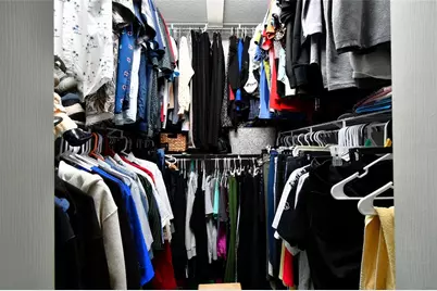 1501 Islamorada Boulevard, Punta Gorda, FL 33955 - Photo 20