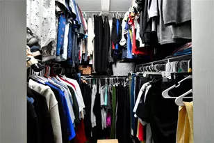 1501 Islamorada Blvd, Punta Gorda, FL 33955 - Photo 20