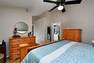 1501 Islamorada Blvd, Punta Gorda, FL 33955 - Photo 18