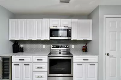 1501 Islamorada Boulevard, Punta Gorda, FL 33955 - Photo 12