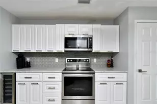 1501 Islamorada Blvd, Punta Gorda, FL 33955 - Photo 12